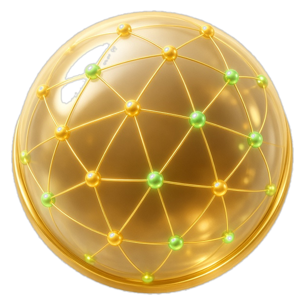 Network icon