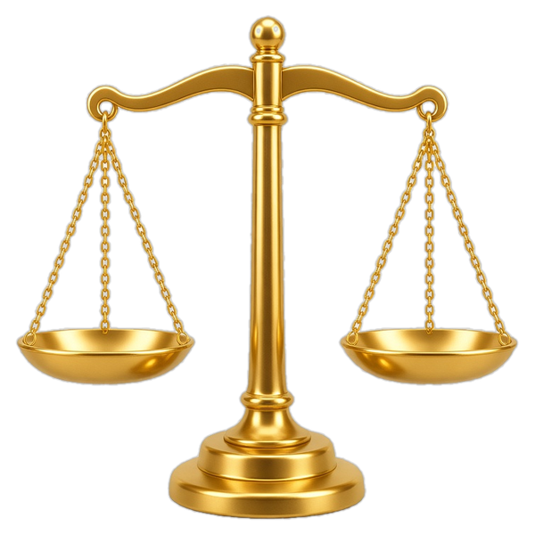 Distribution icon