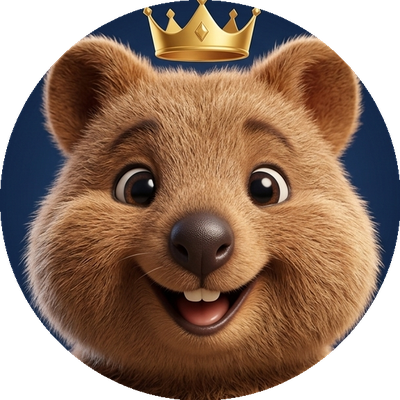 Quokka